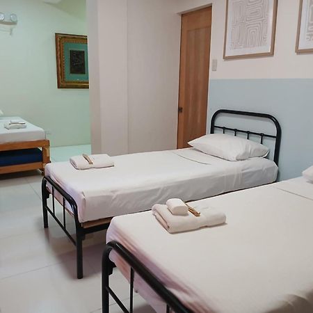Kamalig Ng Caraga- Hotel Near Sm Mall Butuan Butuan City Bagian luar foto