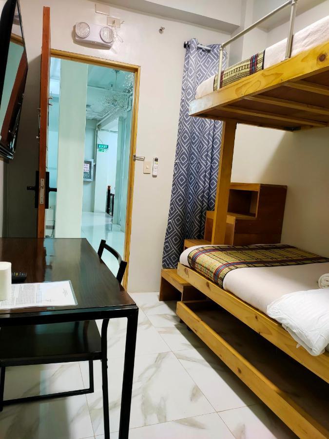 Kamalig Ng Caraga- Hotel Near Sm Mall Butuan Butuan City Bagian luar foto