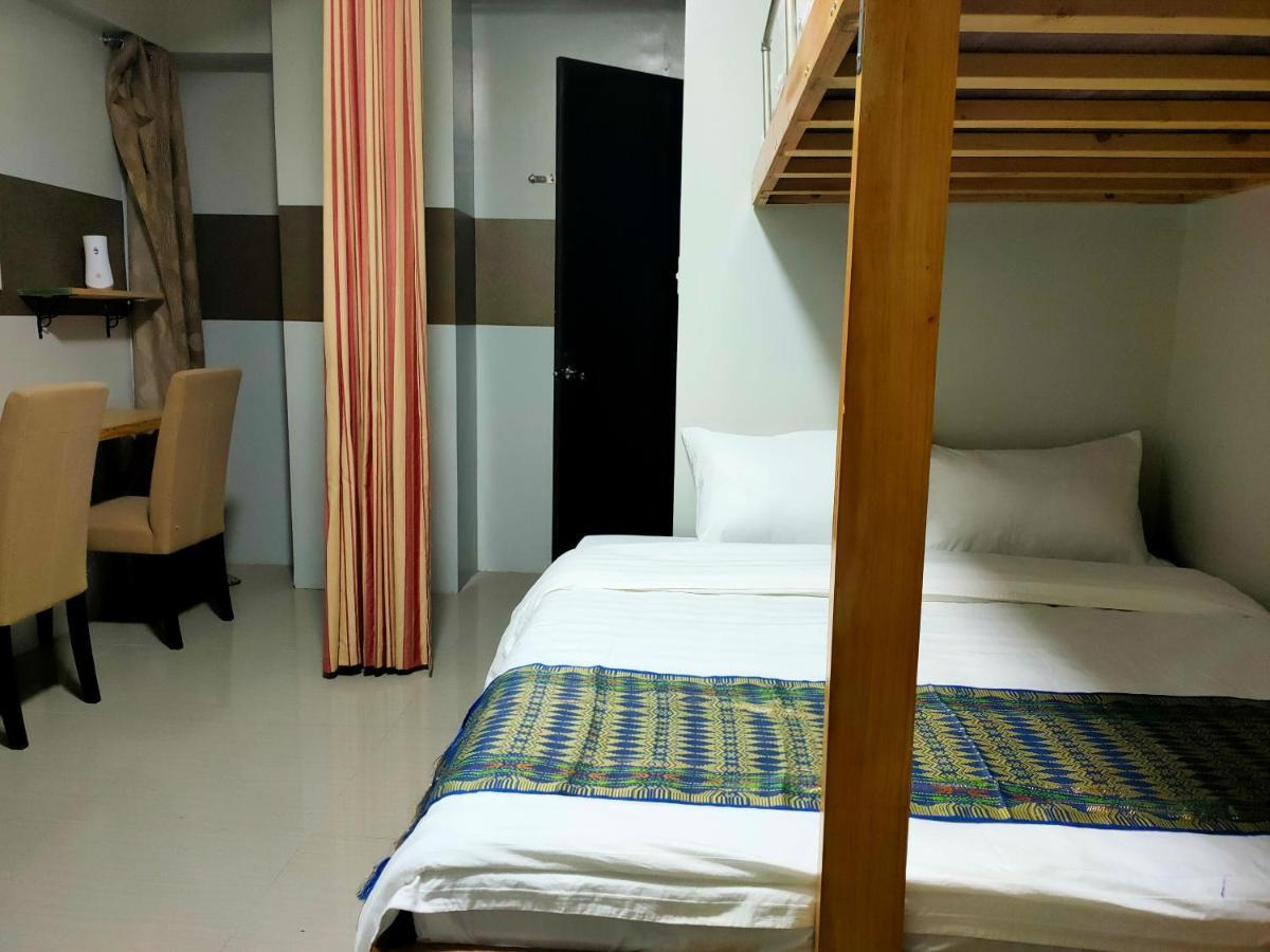 Kamalig Ng Caraga- Hotel Near Sm Mall Butuan Butuan City Bagian luar foto