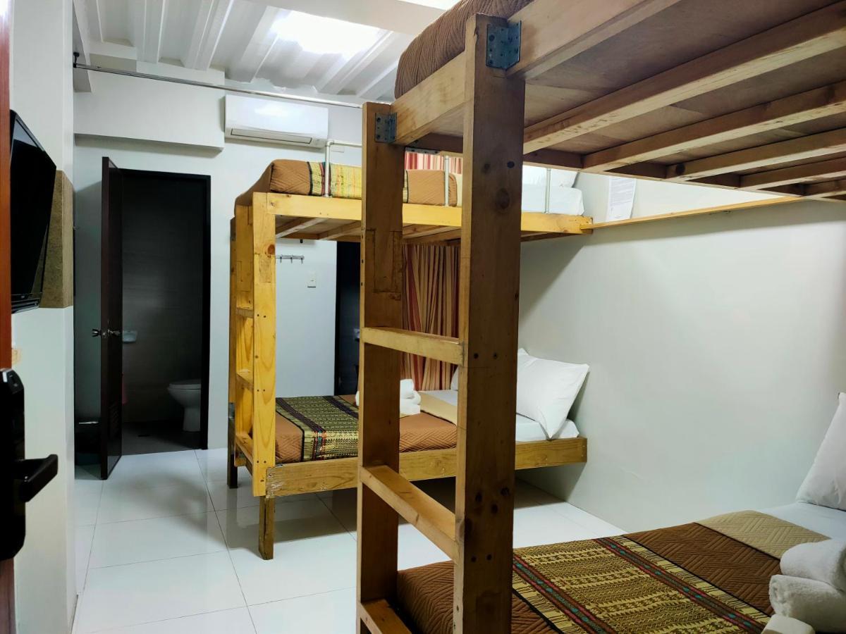 Kamalig Ng Caraga- Hotel Near Sm Mall Butuan Butuan City Bagian luar foto