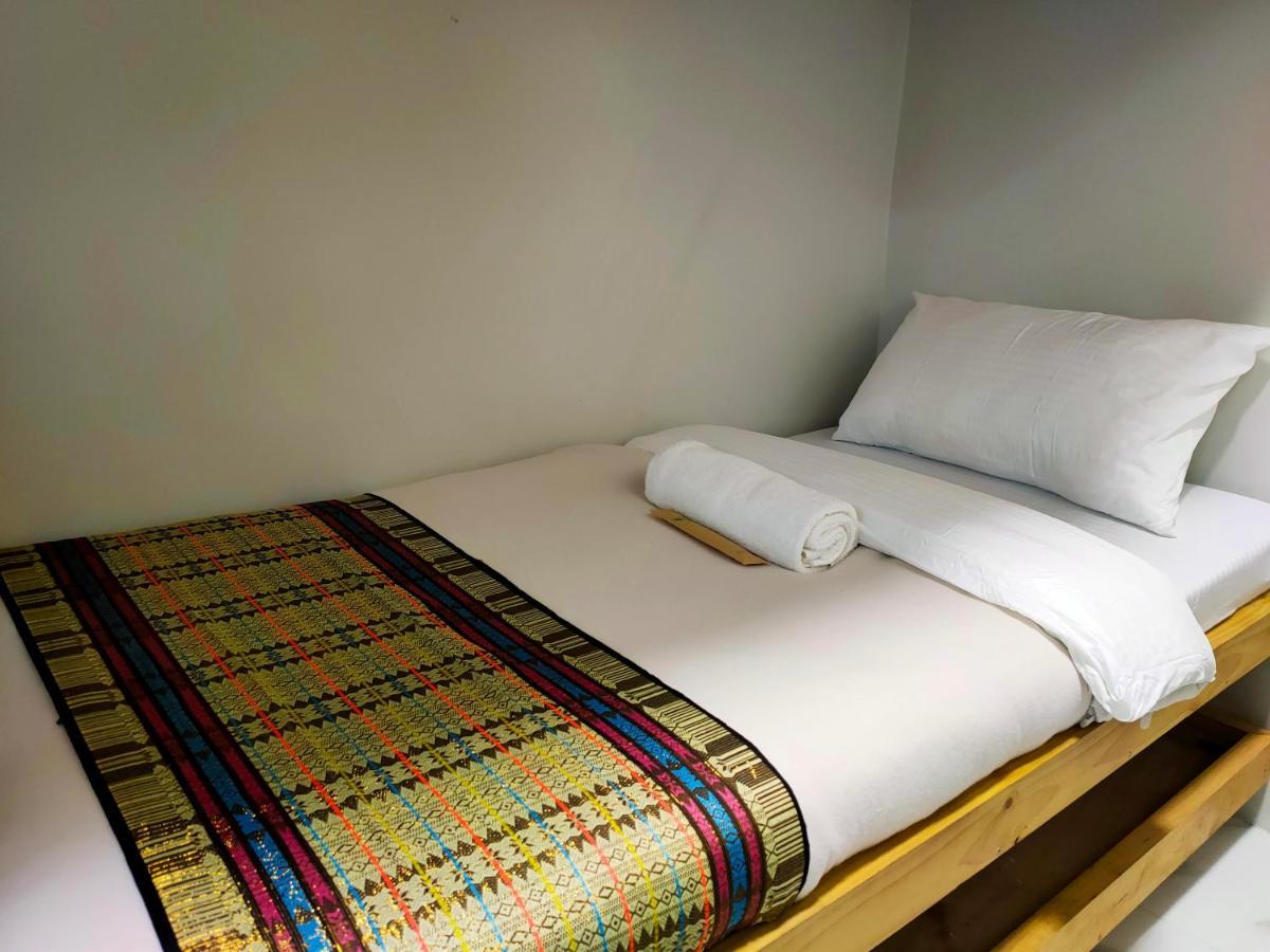 Kamalig Ng Caraga- Hotel Near Sm Mall Butuan Butuan City Bagian luar foto
