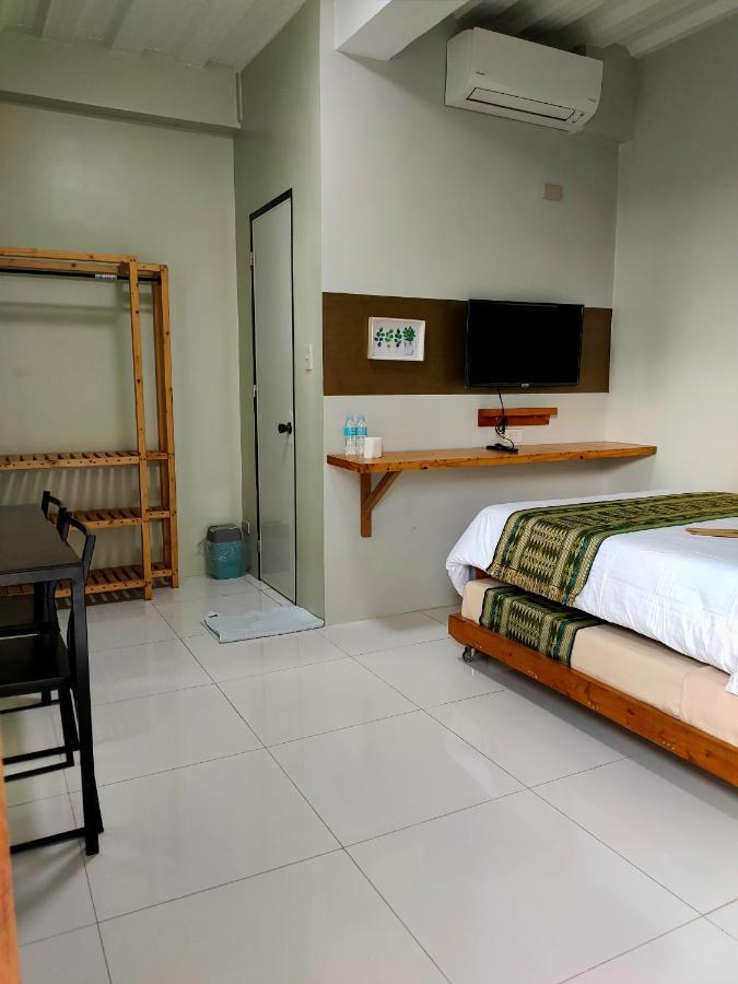 Kamalig Ng Caraga- Hotel Near Sm Mall Butuan Butuan City Bagian luar foto