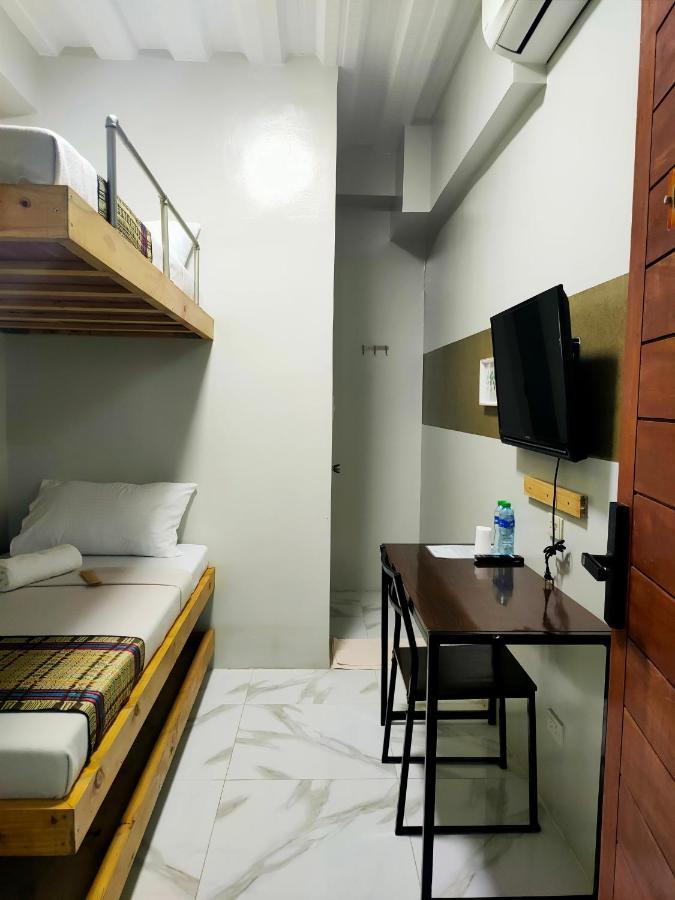Kamalig Ng Caraga- Hotel Near Sm Mall Butuan Butuan City Bagian luar foto