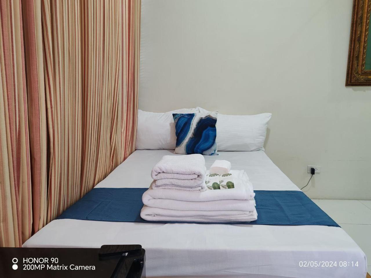 Kamalig Ng Caraga- Hotel Near Sm Mall Butuan Butuan City Bagian luar foto