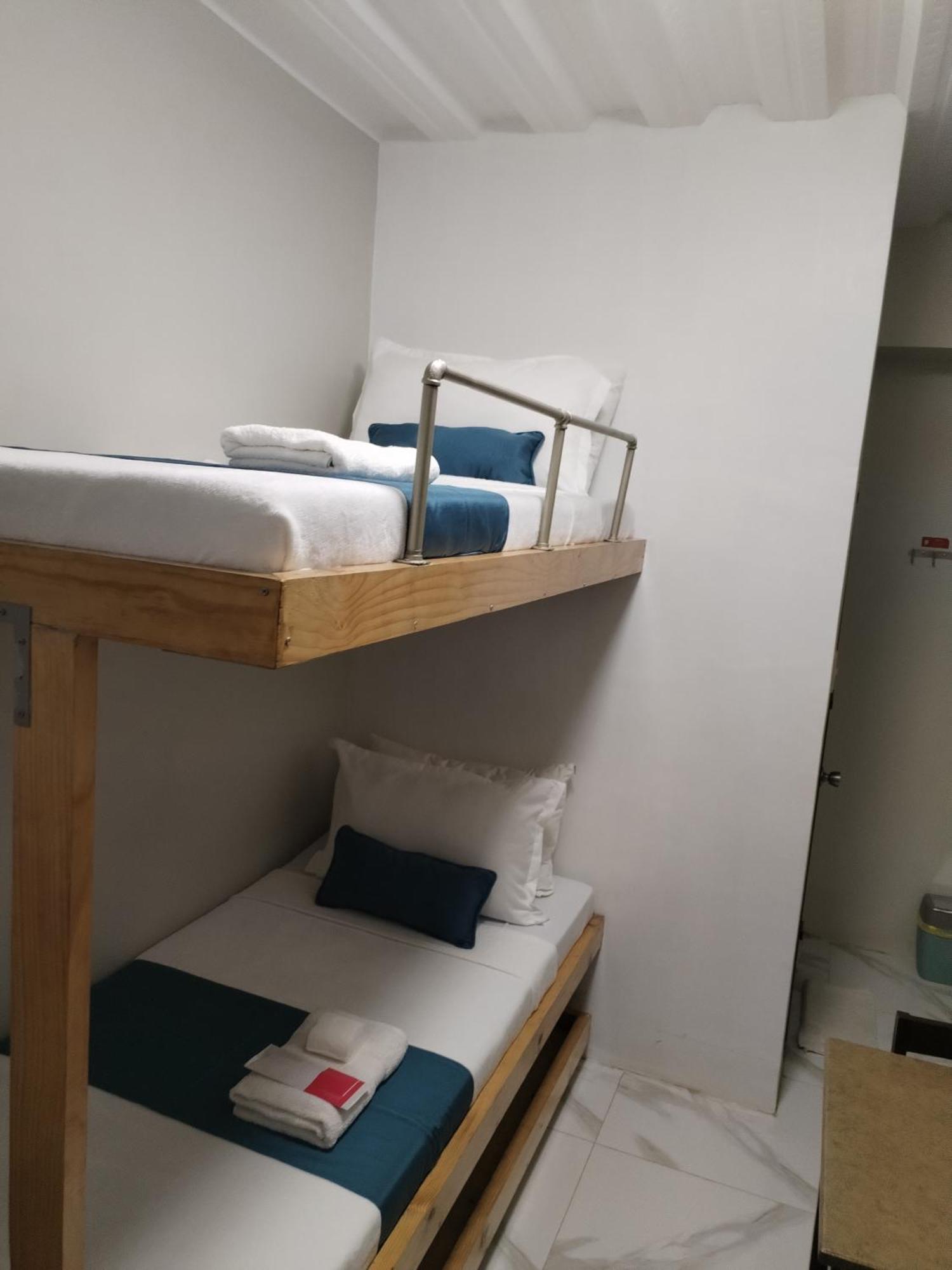Kamalig Ng Caraga- Hotel Near Sm Mall Butuan Butuan City Bagian luar foto