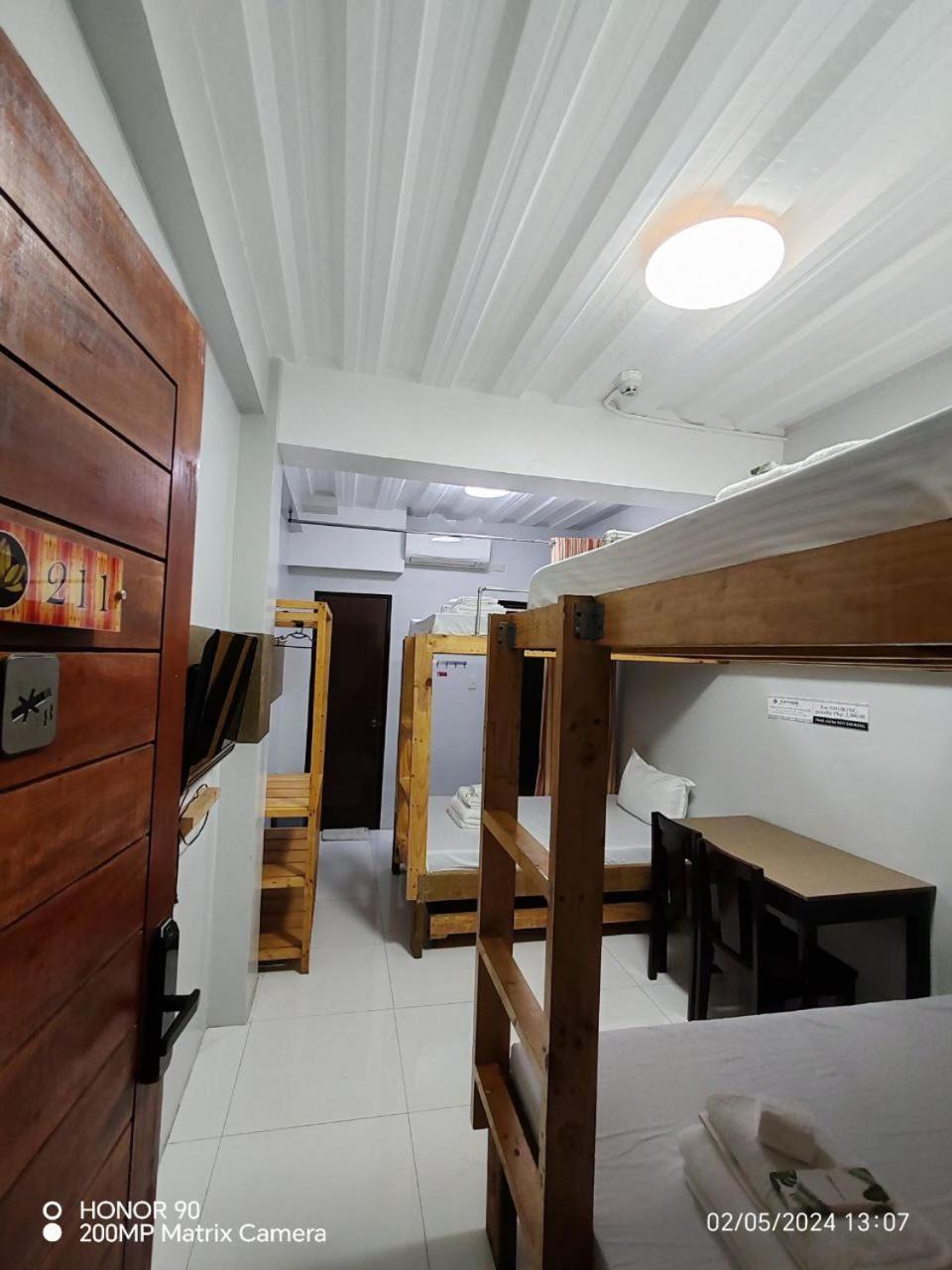 Kamalig Ng Caraga- Hotel Near Sm Mall Butuan Butuan City Bagian luar foto