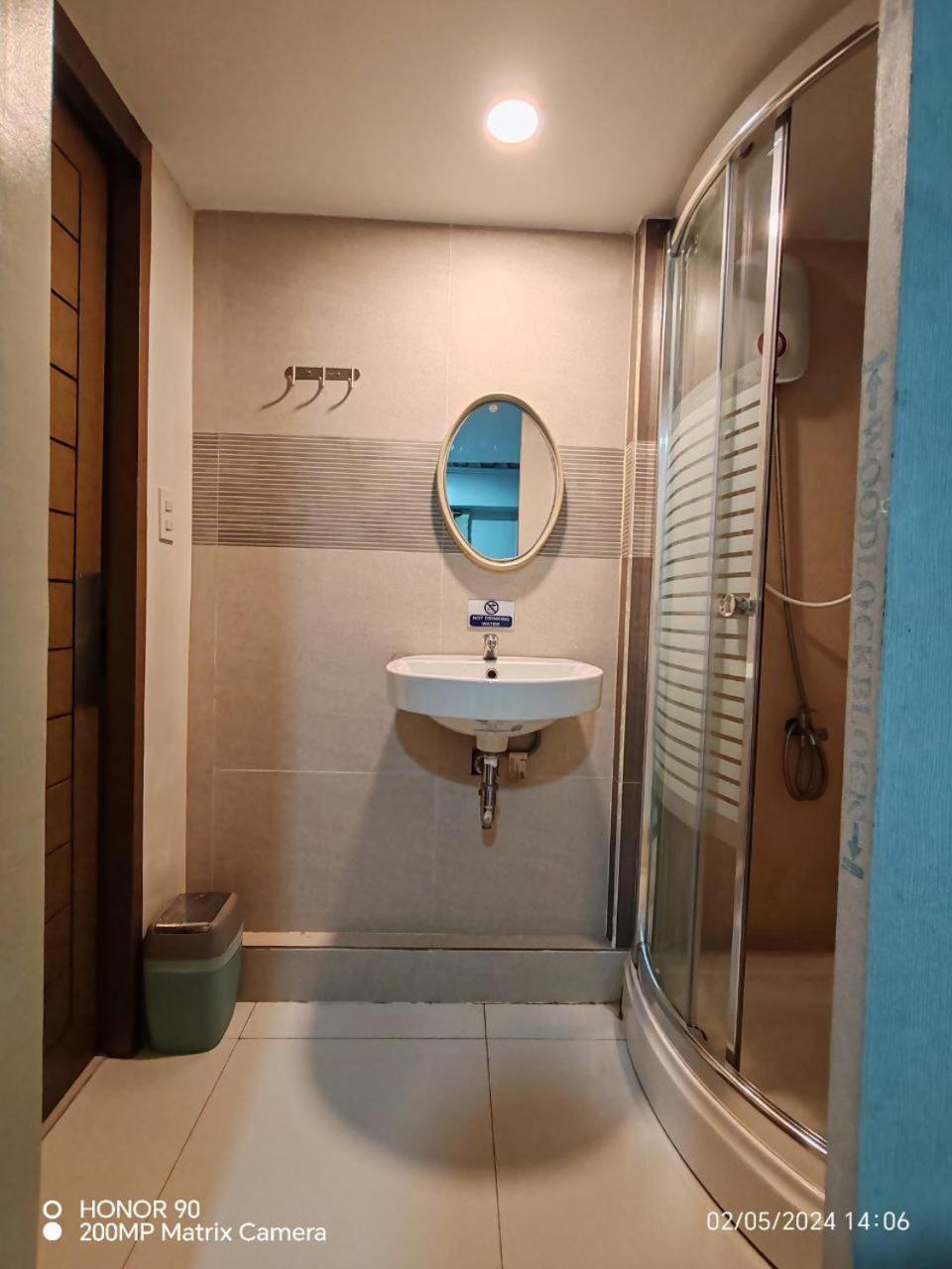 Kamalig Ng Caraga- Hotel Near Sm Mall Butuan Butuan City Bagian luar foto