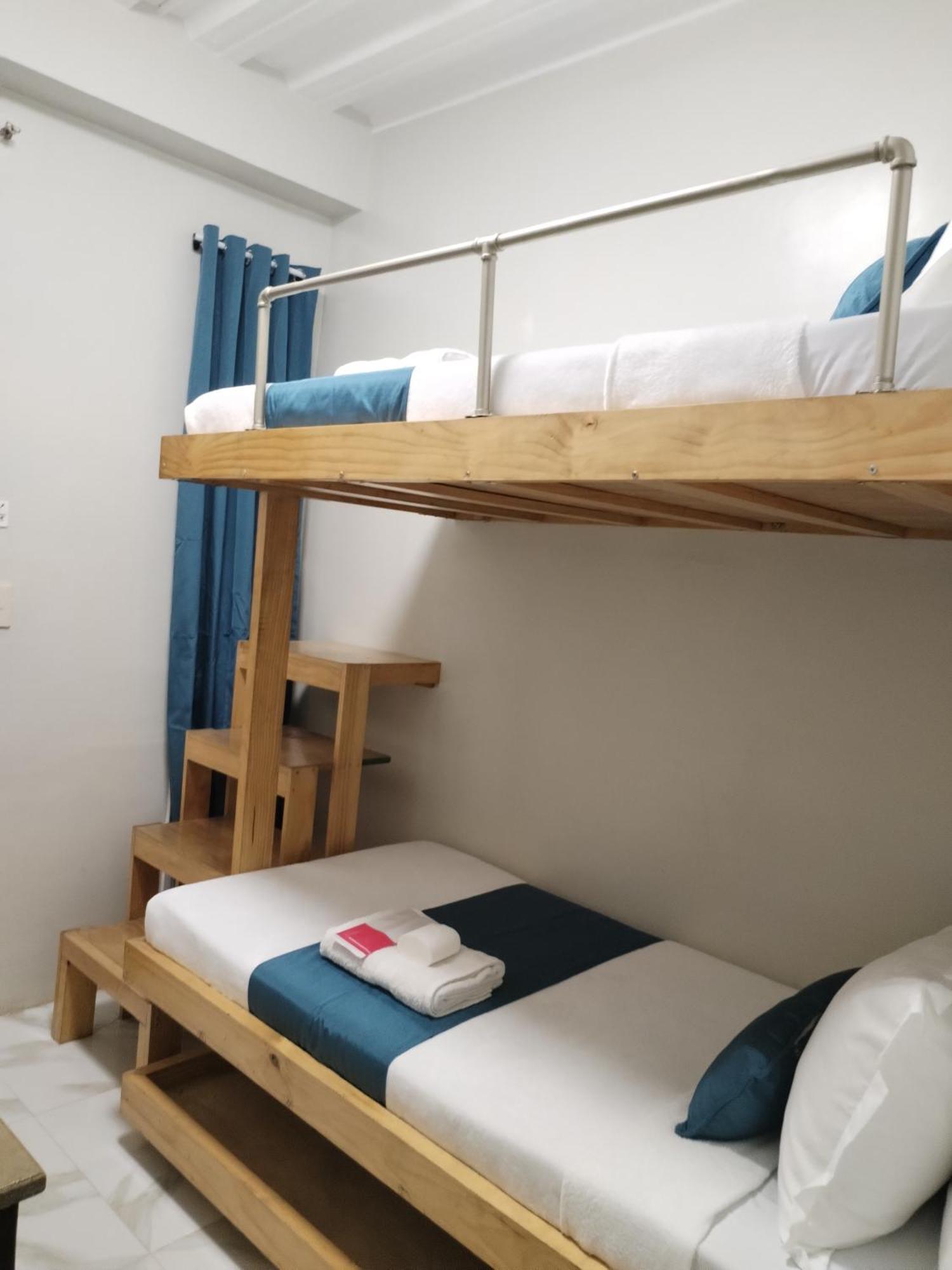 Kamalig Ng Caraga- Hotel Near Sm Mall Butuan Butuan City Bagian luar foto