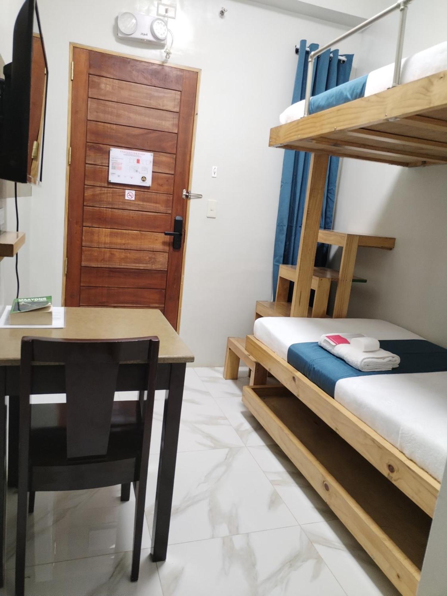 Kamalig Ng Caraga- Hotel Near Sm Mall Butuan Butuan City Bagian luar foto