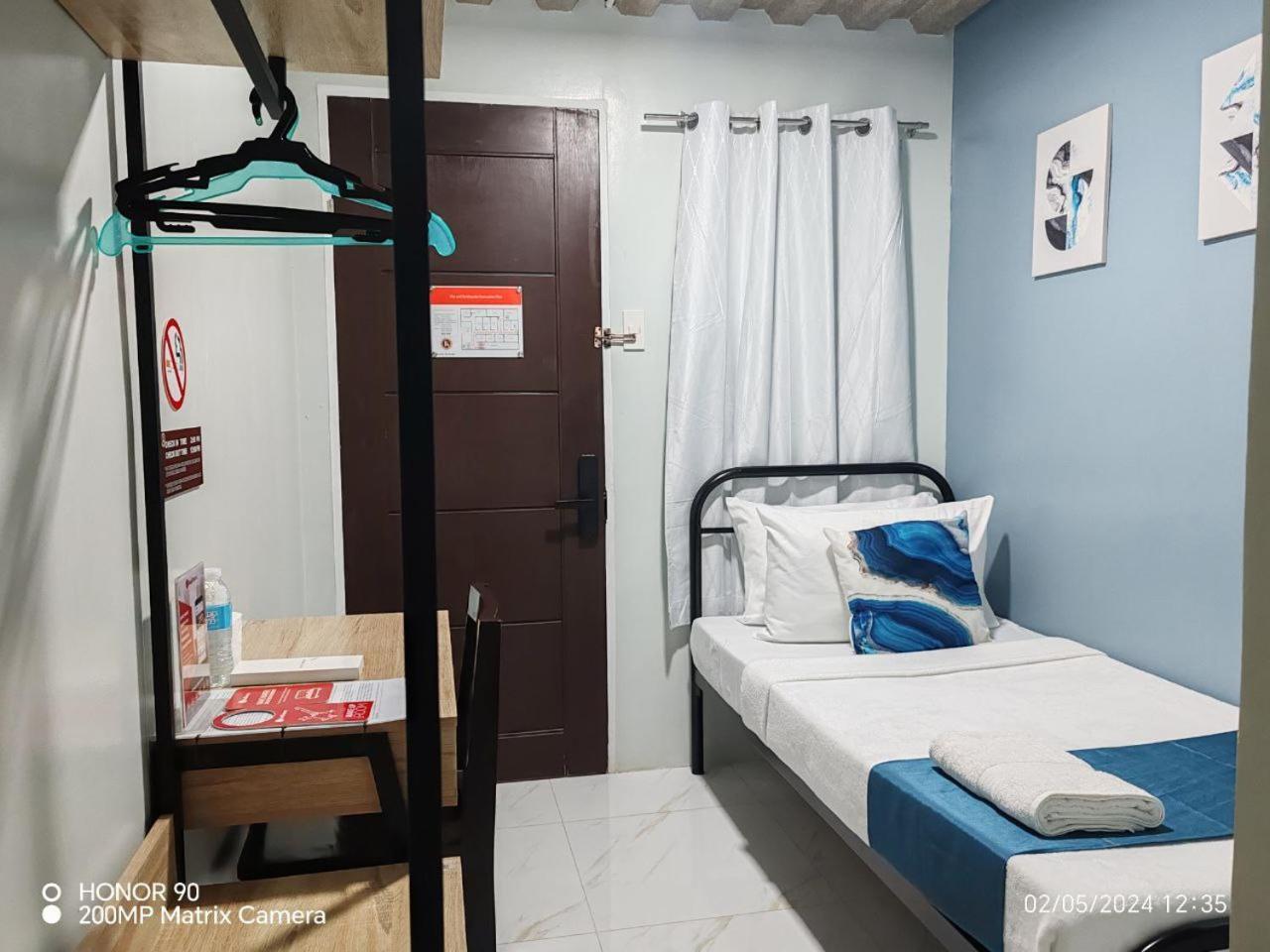 Kamalig Ng Caraga- Hotel Near Sm Mall Butuan Butuan City Bagian luar foto