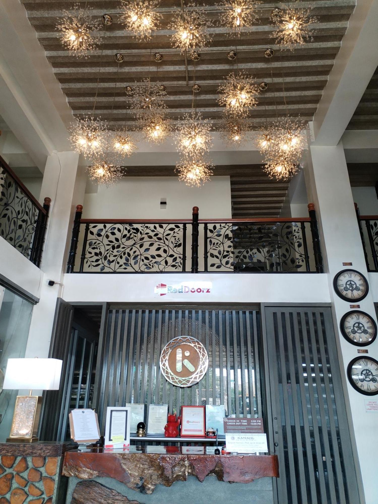 Kamalig Ng Caraga- Hotel Near Sm Mall Butuan Butuan City Bagian luar foto