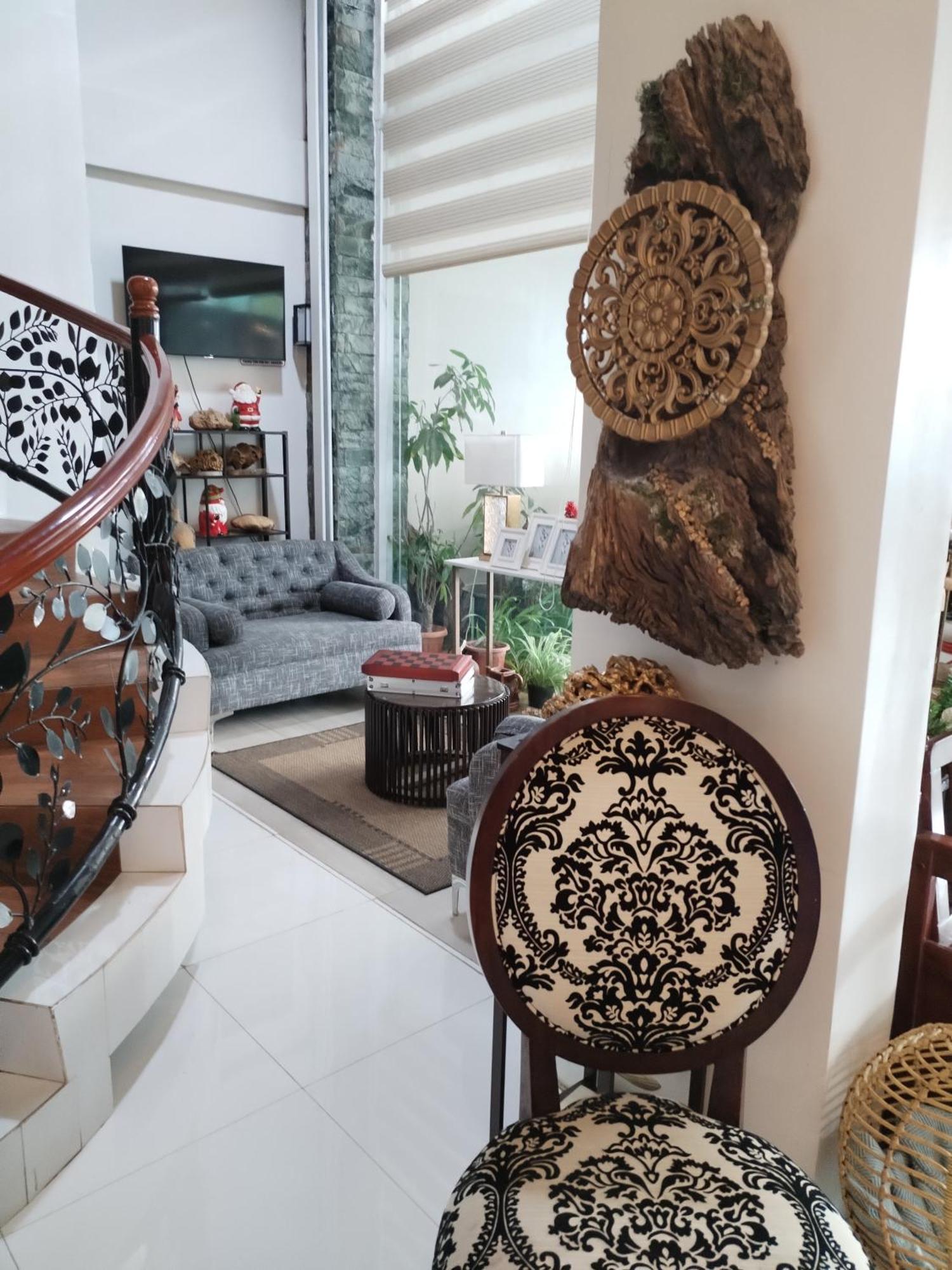 Kamalig Ng Caraga- Hotel Near Sm Mall Butuan Butuan City Bagian luar foto