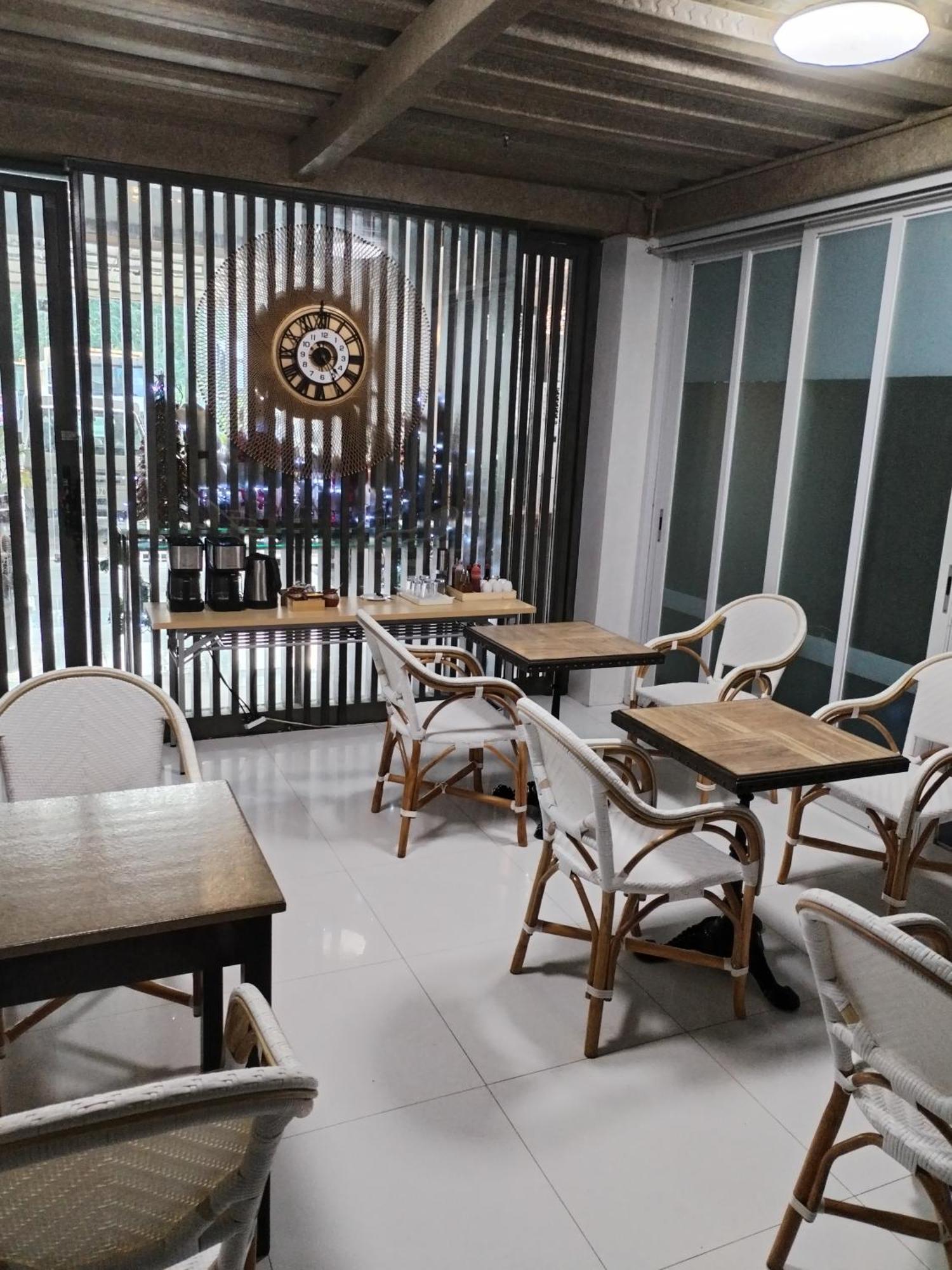 Kamalig Ng Caraga- Hotel Near Sm Mall Butuan Butuan City Bagian luar foto