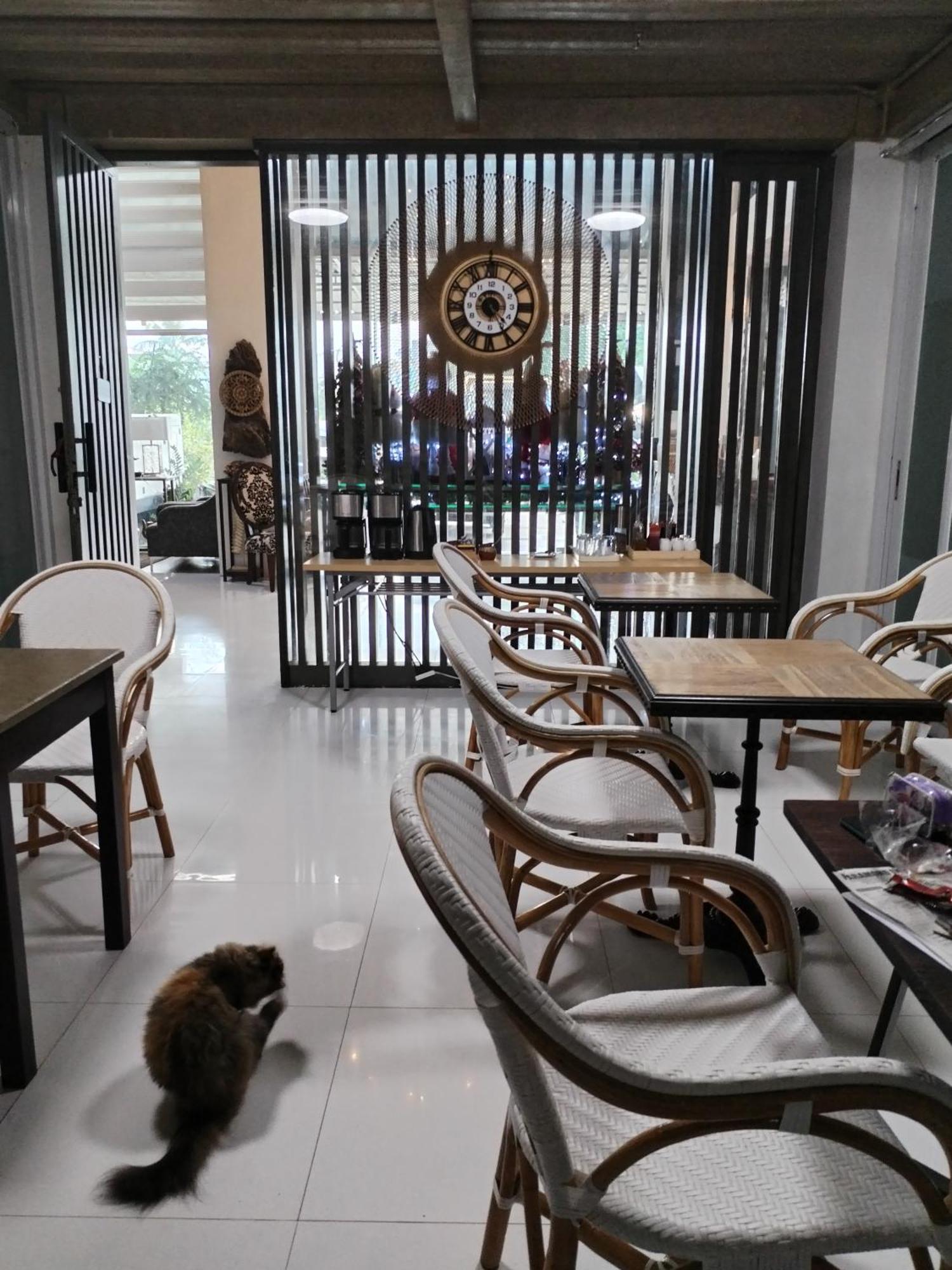Kamalig Ng Caraga- Hotel Near Sm Mall Butuan Butuan City Bagian luar foto