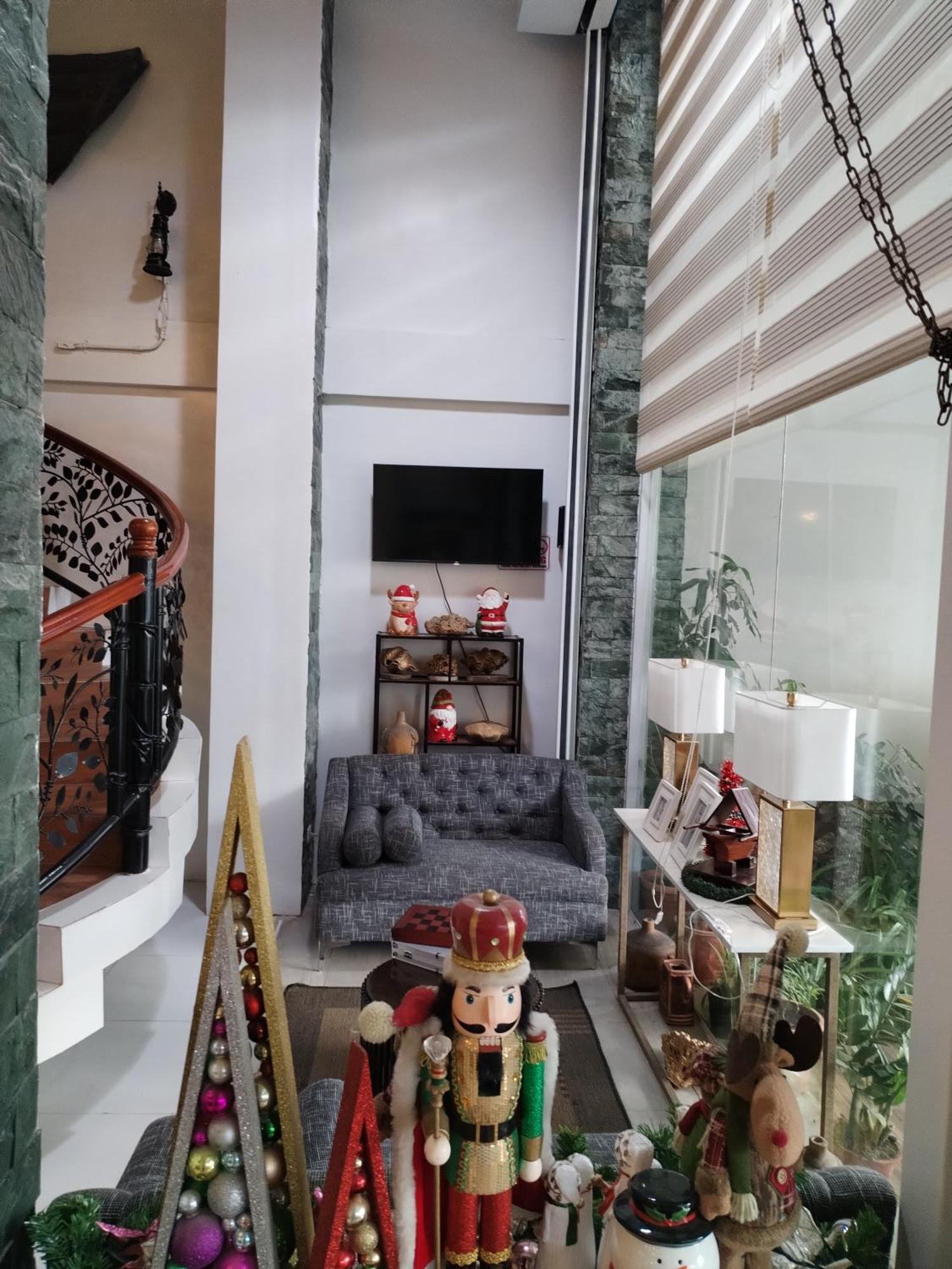 Kamalig Ng Caraga- Hotel Near Sm Mall Butuan Butuan City Bagian luar foto