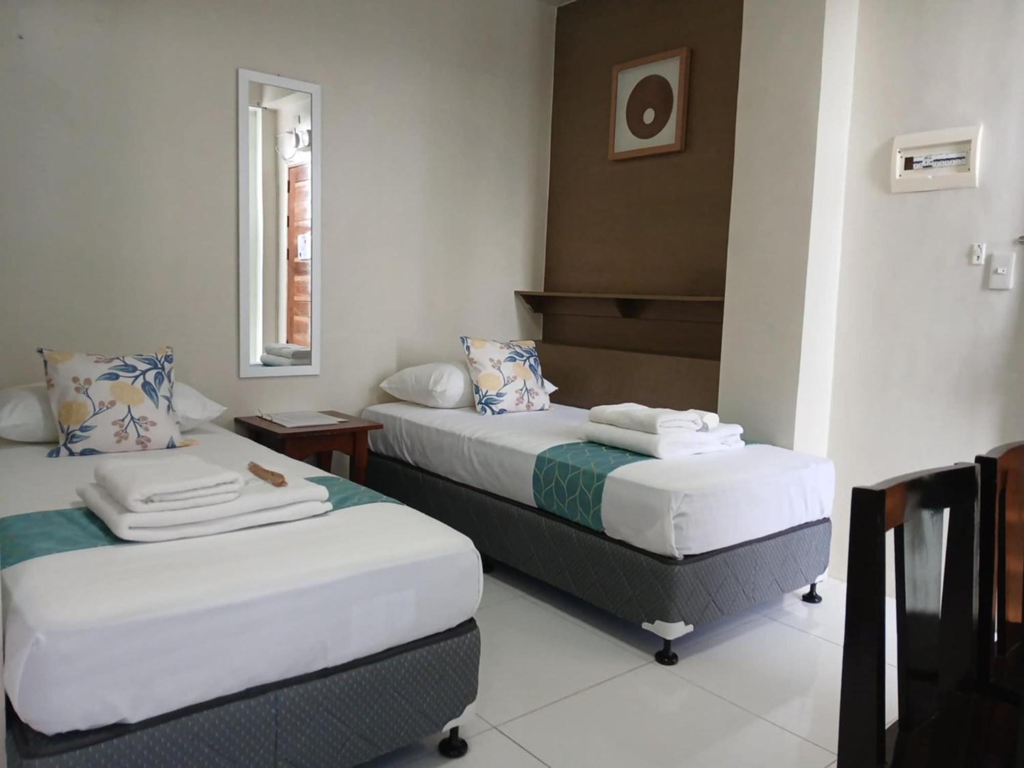 Kamalig Ng Caraga- Hotel Near Sm Mall Butuan Butuan City Bagian luar foto